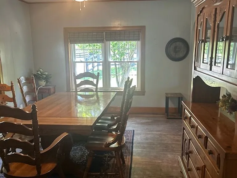 6401 Old Richmond Rd — Photo 10