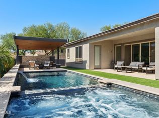 22335 E Duncan St, Queen Creek, AZ 85142