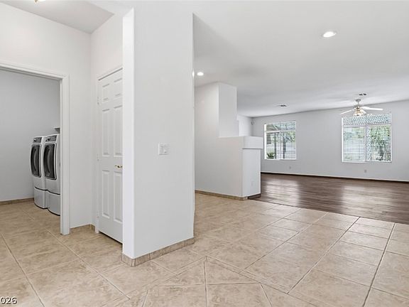 4th image of 603 Braverwood Dr