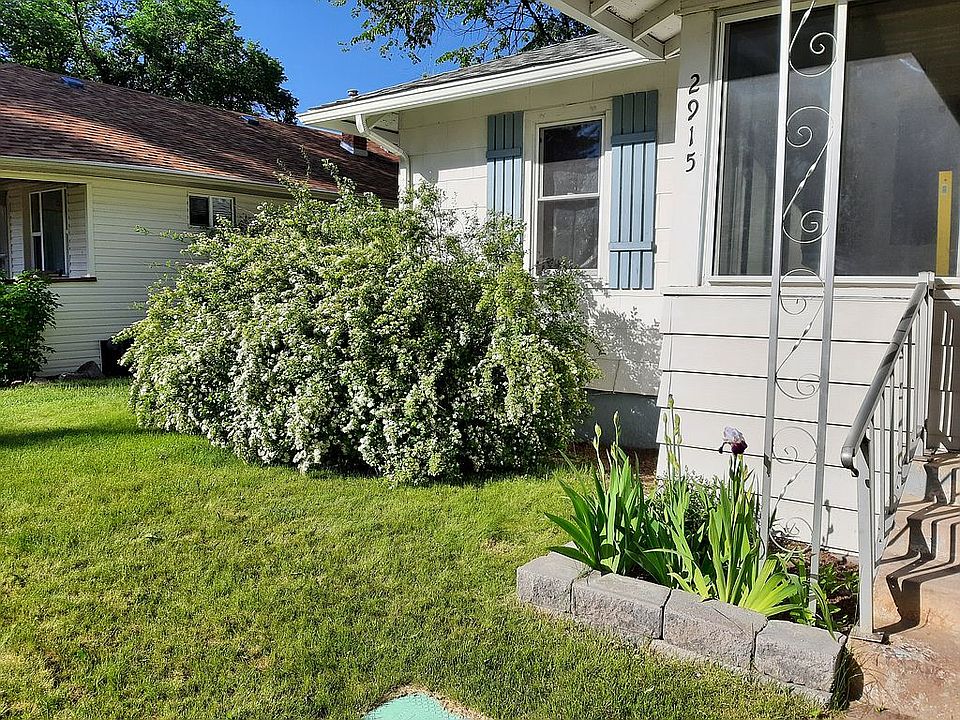 2nd image of 2915 Snyder Ave
