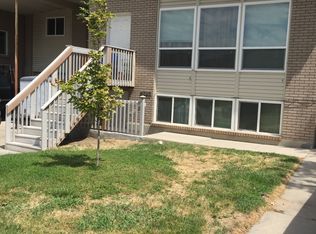 8709 S Altair Dr, Sandy, UT 84093