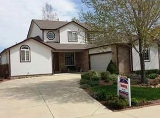 139 Eagle Ave, Mead, CO 80542