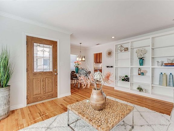 5th image of 5913 Sandwood St