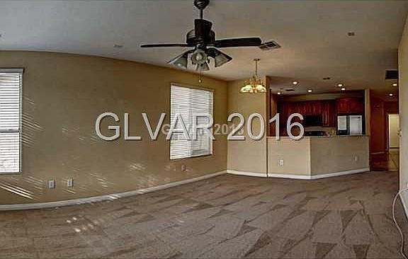 4th image of 5151 Pensier St #0