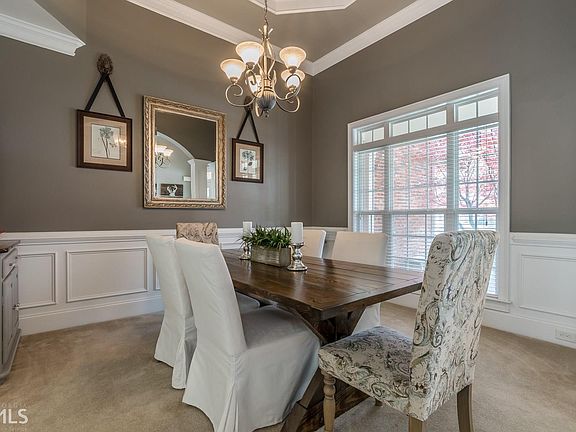5th image of 2652 White Rose Dr