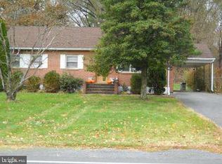 413 Fox Dr, Winchester, VA 22601