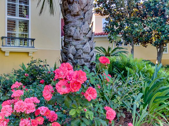 4th image of 8051 Fountains Ln #8051