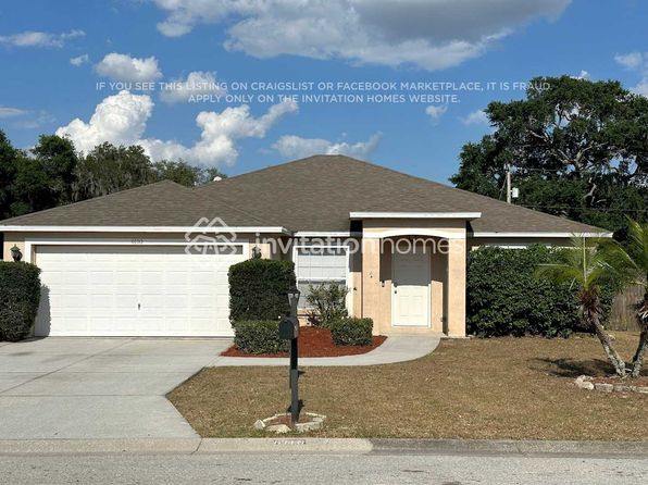 6110 Mission Dr