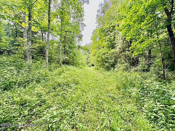 3rd image of 3826-1 Chaplin Rd