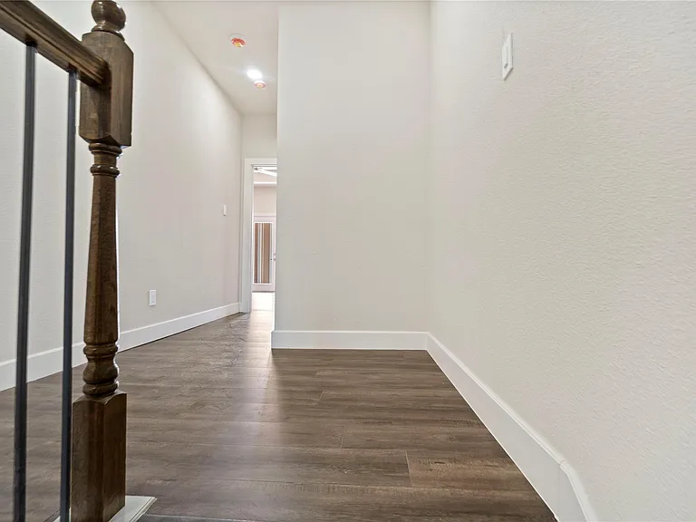 8025 Virgil St — Photo 18
