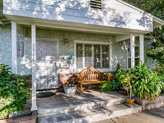 4th image of 3008 Halsey Ave