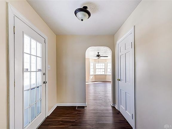 5th image of 5150 Bower Ave