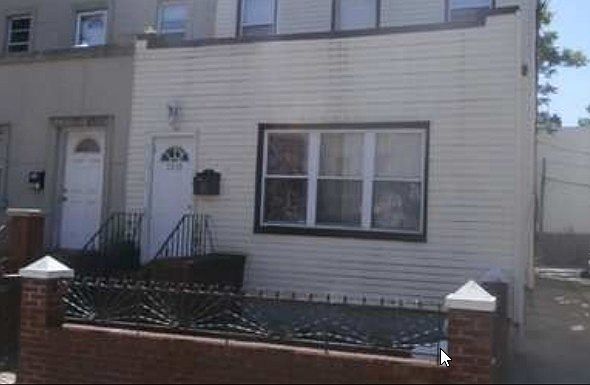 1st image of 3820 Flatlands Ave