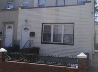 3820 Flatlands Ave, Brooklyn, NY 11234