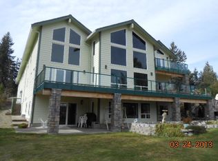 16044 Lawrence Pl SE, Yelm, WA 98597