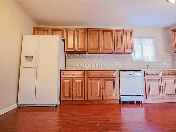 5th image of 5419 Northridge Ln