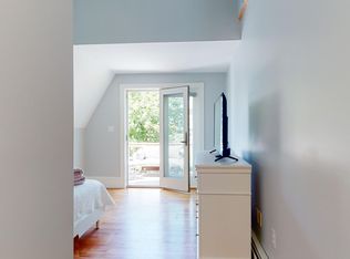 50 Jones Creek Dr, Scarborough, ME 04074
