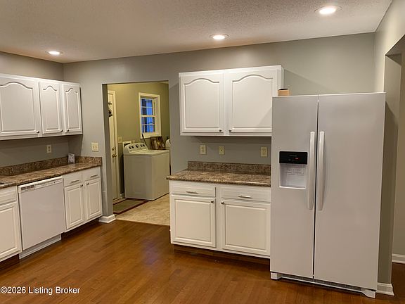 4th image of 6156 S Property Rd