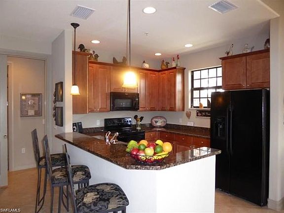 3rd image of 9081 Albion Ln S Unit 6504
