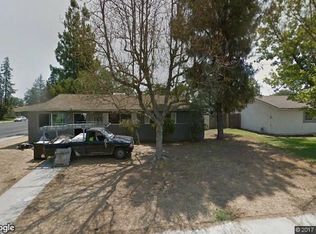 6200 Wilson Rd, Bakersfield, CA 93309