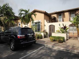 514 SW 147th Ter #514, Pembroke Pines, FL 33027