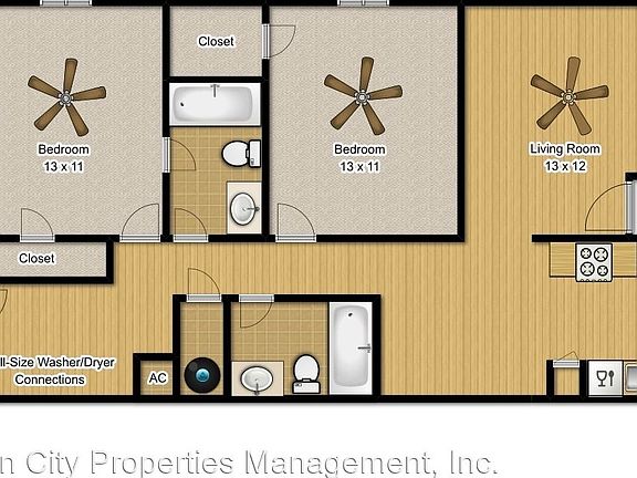 3rd image of this home