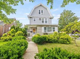 620 New York Ave, Lyndhurst, NJ 07071