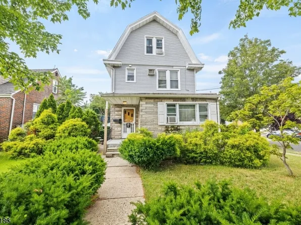 620 New York Ave, Lyndhurst Twp., NJ 07071