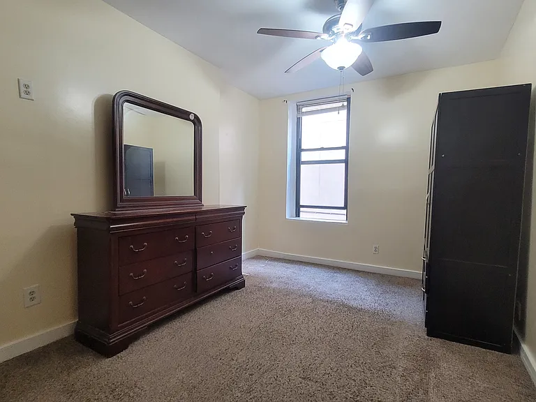 123 Ralph Ave #2A — Photo 14