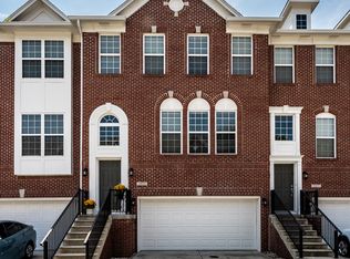 11835 Harvard Ln, Carmel, IN 46032