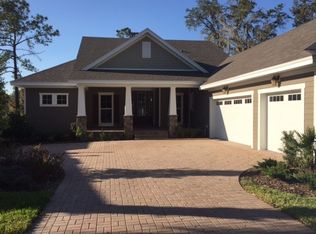 5281 Zenith Garden Loop, Brooksville, FL 34601
