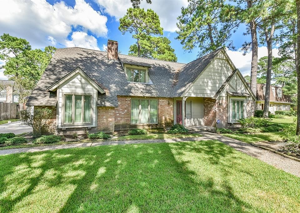 1st image of 10706 Elmdale Dr