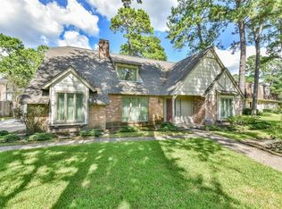 10706 Elmdale Dr, Houston, TX 77070