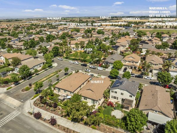 1149 Bellflower Way, Los Banos, CA 93635