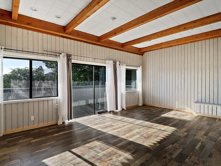 3007 Rye Ct — Photo 4