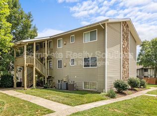 2042 Gascony Parc Dr #2042, Lake Saint Louis, MO 63367