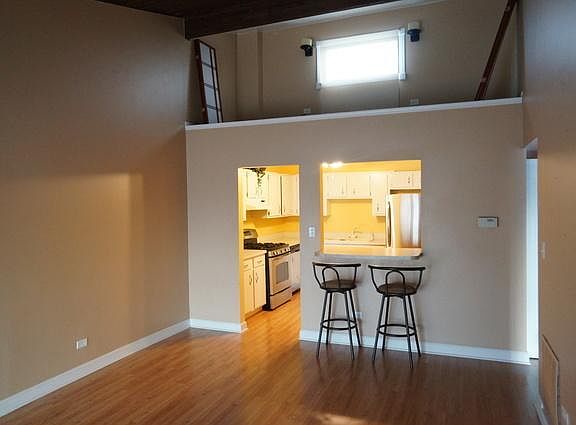 3rd image of 14524 Walden Ct Ph 2