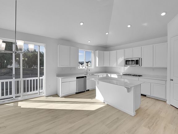 4th image of 2068 E Dolan Dr #1333