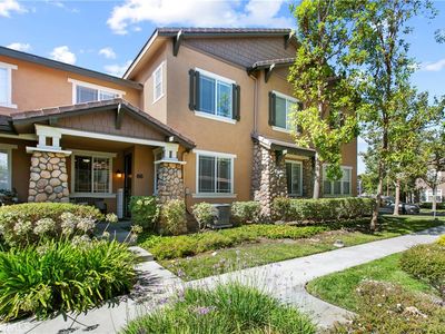 66 Garrison Loop, Mission Viejo, CA, 92694