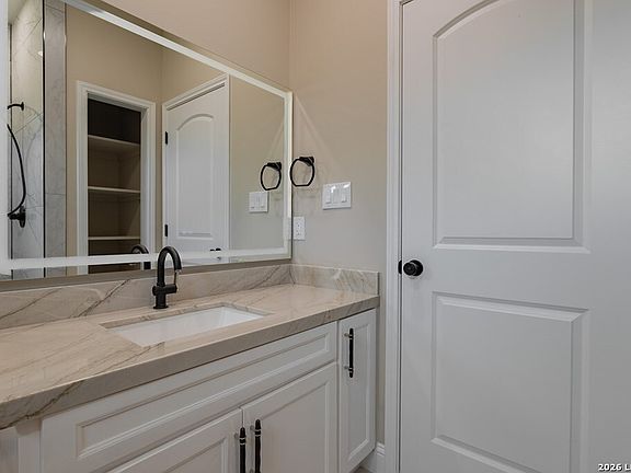 5th image of 3227 Ethel Drive #N/A