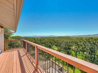 435 Grandview Ave, Novato, CA