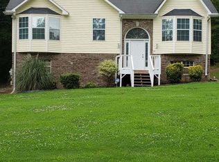 3619 Harold Dr, Birmingham, AL 35215