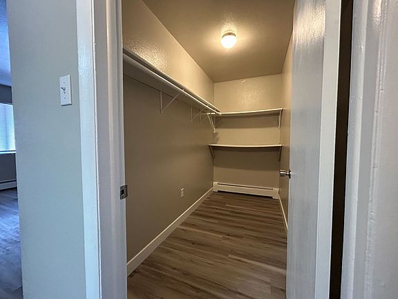 5th image of 801-849 S Union Blvd #801-2