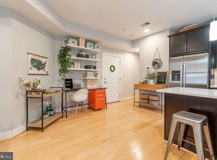 1726 Lanier Pl NW #3, Washington, DC 20009