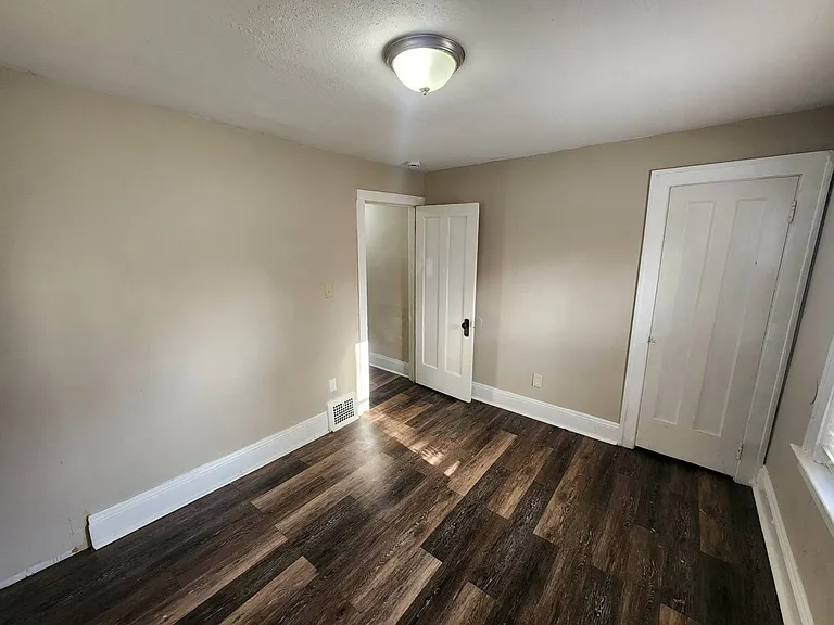 13902 Coit Rd — Photo 14
