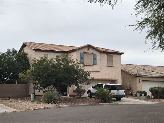3rd image of 40360 N Domiano St