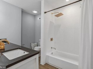 2030 N Woodstock St, Philadelphia, PA 19121