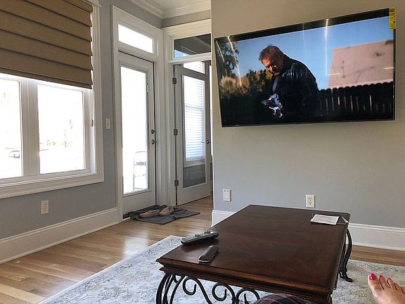 5th image of 4302 Vallamare Ct SE