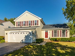 159 W Harbor Dr, Lake Zurich, IL