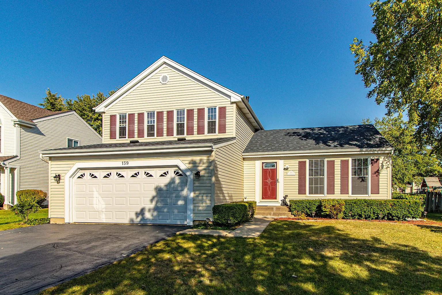 159 W Harbor Dr photo 1